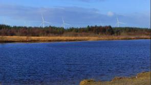 Public meeting called over a planned windfarm close to Portarlington 