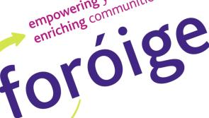 Young people invited to find out about Foróige at open night  in Laois community 