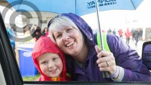 #ploughing17 day two with Leinster Express photographer Alf Harvey @npaie