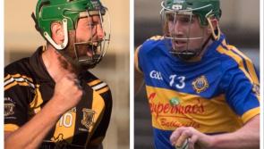 LAOIS SHC FINAL - The odds, the weather, the top scorers, and what awaits the winner