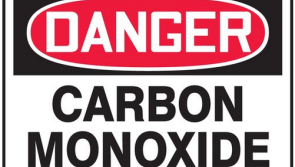 Top tips for Laois people to avoid carbon monoxide poisoning 