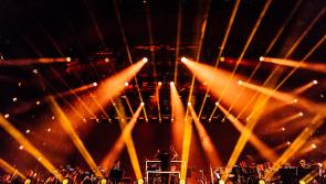 Win a pair of VIP Weekend tickets to Electric Picnic 2018!