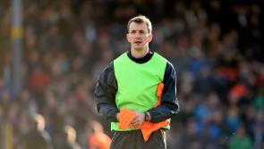 GAA - Intelligent, Professional and Highly Regarded - who is the new Laois  Gaelic  football boss?