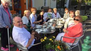 Laois Tidy Towns 2017: Have you seen all of the results yet?