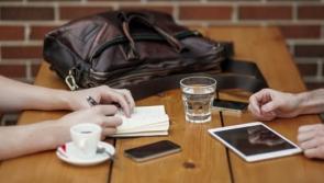 Rathdowney to host one to one mentoring for Laois business