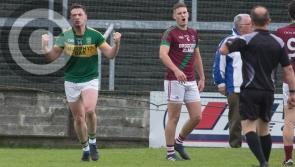GALLERY - All the best sports pictures from around Laois