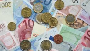 Laois towns and villages set for cash boost