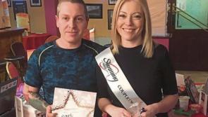 Slimming World: Could you be a consultant for Laois or Offaly slimmers?