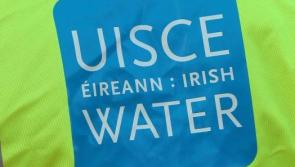 Phishing scam cashing in on Irish Water refunds