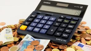 Labour Party's alternative 2025 budget proposals to include free GP care to all children