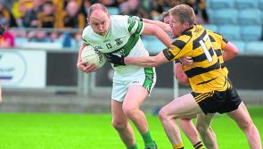 GAA - Four things to watch out for in this Sunday's Laois SFC final