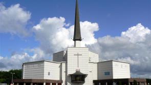 Fears that Pope Francis visit will increase caravans trespassing on site