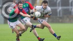 GAA - Dunne and Byron lead the way as Emo-Courtwood-The Rock claim Laois U-17 'A' title