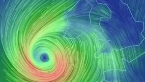 Some school bus services may be curtailed on Tuesday in wake of Ophelia  - Bus Éireann