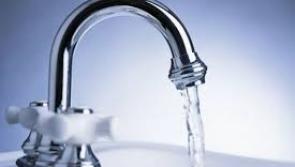 Laois water supplies fully restored after Hurricane Ophelia
