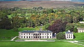 Laois restaurants, pubs and cafés in All Ireland final of Restaurant Awards