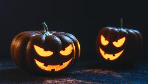 Halloween in Laois fails to make Fáilte Ireland Ancient East tourism promo