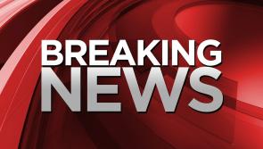 BREAKING - Laois men injured in aircraft collision in Czech Republic