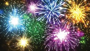 Hallowfest music festival and fireworks display in Laois - cancelled