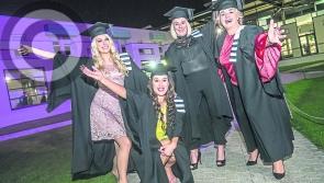 Social media and fake news mean graduates need to think critically - Carlow IT President