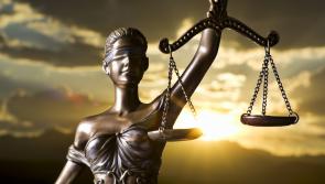 A cap on legal aid and a pox on those who abuse it