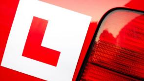 Due a driving test in Laois? See who is allowed to sit a test under Level 5 restrictions