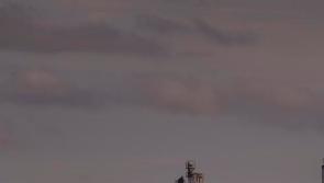 Boortmalt to extend its malting capacity  