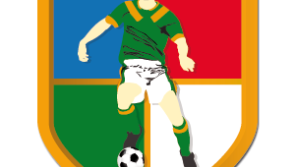 MSL Fixtures - Saturday, November 11th
