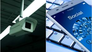 Midlands business owners could be sued for posting videos of criminals on Facebook 