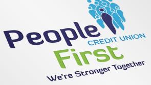 Big credit union branches in Laois closes on public health grounds