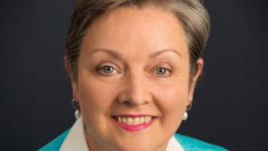 FG candidate says Miche&aacute;l Martin's &lsquo;phoney class war&rsquo; is deeply condescending