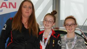 Laois Athletics - All the latest news from the clubs in Laois