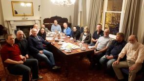 Portlaoise hospital action committee insulted by consultation offer