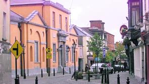 Man charged in relation to discovery of €35,000 worth of cannabis 