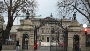 POLL: Do YOU want a General Election before Christmas VOTE YES OR NO?