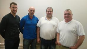 GAA - Laois Camogie appoint Dunning as new manager for 2018 season