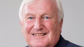 Laois teacher appointed new  Chairman of the Heritage Council