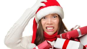 Be your family's hero don't let debt get the better of you this Christmas