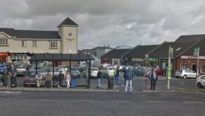 Bus firm hikes Laois Dublin fare price due to 'rising costs'