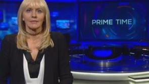 RTÉ Prime Time making new programme on Portlaoise hospital