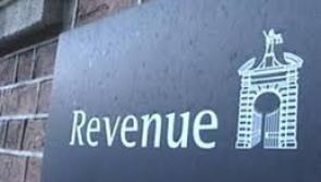 Laois people feature in list of tax defaulters