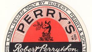 Breathing new virtual life into  Perry's  famed  craft beer brewery Laois
