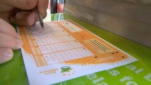 County where €38 million winning EuroMillions jackpot was bought in Leinster is revealed