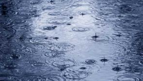 Flooding aid for homeowner in The Swan, Laois
