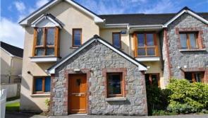 Residents finally win campaign in Laois Celtic Tiger housing estate