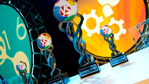 The Leinster Express is heading to the BT Young Scientist & Technology Exhibition 