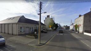 ‘Unfair’ distribution Laois council resources condemned