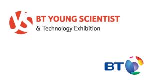 Laois finalists for 2020 Young Scientist Exhibition revealed