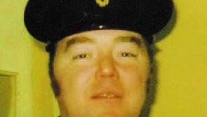 Stack  family claim Gardai didn't act on key information  