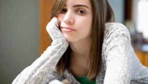 If you are aged 16 - 24 and stuck in a rut in Laois, help is at hand